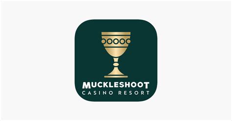 caesars betting app|‎Caesars Sportsbook Muckleshoot on the App Store.